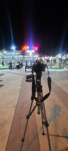 عکاسی صنعتی پرند