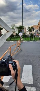 عکاسی صنعتی پرند