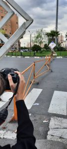 عکاسی صنعتی پرند