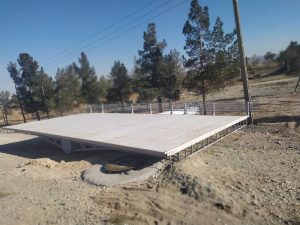 تبلیغات محیطی و بیلبورد