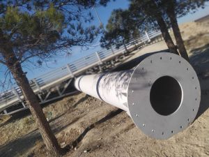 تبلیغات محیطی و بیلبورد