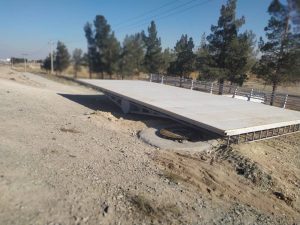 تبلیغات محیطی و بیلبورد