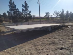 تبلیغات محیطی و بیلبورد